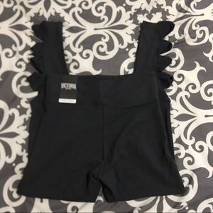 Victoria’s Secret Sport leggings xs